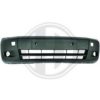 FORD 4988315 Bumper